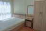2 Bedroom Condo for rent in Bang Chak, Bangkok