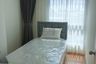 2 Bedroom Condo for rent in Bang Chak, Bangkok
