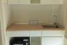2 Bedroom Condo for rent in Bang Chak, Bangkok