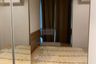 1 Bedroom Condo for rent in Phra Khanong, Bangkok near BTS On Nut