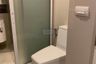 1 Bedroom Condo for rent in Phra Khanong, Bangkok near BTS On Nut