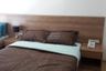 1 Bedroom Condo for rent in Phra Khanong, Bangkok near BTS On Nut