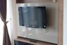 1 Bedroom Condo for rent in Phra Khanong, Bangkok near BTS On Nut