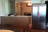 3 Bedroom Condo for rent in Belle Grand Rama 9, Huai Khwang, Bangkok near MRT Phra Ram 9