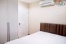 2 Bedroom Condo for rent in Belle Grand Rama 9, Huai Khwang, Bangkok near MRT Phra Ram 9