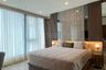 2 Bedroom Condo for rent in IDEO Mobi Sukhumvit 66, Bang Na, Bangkok near BTS Udom Suk