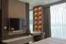 2 Bedroom Condo for rent in IDEO Mobi Sukhumvit 66, Bang Na, Bangkok near BTS Udom Suk