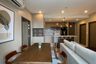 2 Bedroom Condo for rent in IDEO Mobi Sukhumvit 66, Bang Na, Bangkok near BTS Udom Suk