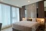 2 Bedroom Condo for rent in IDEO Mobi Sukhumvit 66, Bang Na, Bangkok near BTS Udom Suk