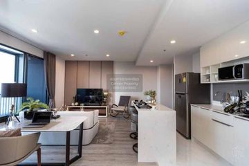 2 Bedroom Condo for rent in IDEO Mobi Sukhumvit 66, Bang Na, Bangkok near BTS Udom Suk
