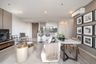 2 Bedroom Condo for rent in IDEO Mobi Sukhumvit 66, Bang Na, Bangkok near BTS Udom Suk