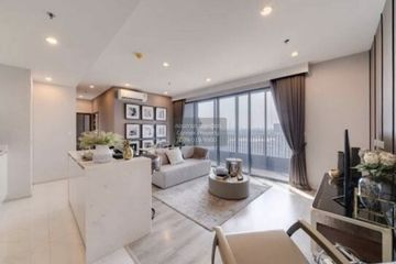 2 Bedroom Condo for rent in IDEO Mobi Sukhumvit 66, Bang Na, Bangkok near BTS Udom Suk