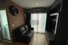 1 Bedroom Condo for rent in The Parkland Srinakarin Lakeside, Samrong Nuea, Samut Prakan near BTS Bang Na