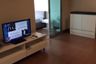 1 Bedroom Condo for rent in Belle Grand Rama 9, Huai Khwang, Bangkok near MRT Phra Ram 9