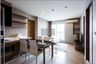 2 Bedroom Condo for rent in Phra Khanong, Bangkok near BTS On Nut