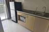 1 Bedroom Condo for rent in Elements Srinakarin, Nong Bon, Bangkok near MRT Srinagarindra 38