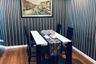 2 Bedroom Condo for rent in Belle Grand Rama 9, Huai Khwang, Bangkok near MRT Phra Ram 9