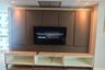 2 Bedroom Condo for rent in The Rajdamri, Pathum Wan, Bangkok near BTS Ratchadamri