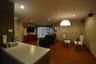 2 Bedroom Condo for rent in Belle Grand Rama 9, Huai Khwang, Bangkok near MRT Phra Ram 9