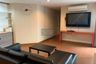 2 Bedroom Condo for rent in Belle Grand Rama 9, Huai Khwang, Bangkok near MRT Phra Ram 9