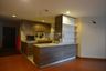 2 Bedroom Condo for rent in Belle Grand Rama 9, Huai Khwang, Bangkok near MRT Phra Ram 9