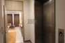 2 Bedroom Condo for rent in Noble Ploenchit, Lumpini, Bangkok near BTS Ploen Chit