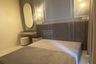 2 Bedroom Condo for rent in Noble Ploenchit, Lumpini, Bangkok near BTS Ploen Chit