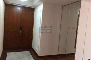 2 Bedroom Condo for rent in Lumpini, Bangkok near BTS Ploen Chit