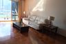 2 Bedroom Condo for rent in Lumpini, Bangkok near BTS Ploen Chit