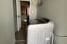 2 Bedroom Condo for rent in Belle Grand Rama 9, Huai Khwang, Bangkok near MRT Phra Ram 9