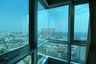 2 Bedroom Condo for rent in Belle Grand Rama 9, Huai Khwang, Bangkok near MRT Phra Ram 9
