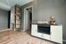 1 Bedroom Condo for rent in Aspen Condo Lasalle, Bang Na, Bangkok near BTS Bearing