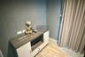 1 Bedroom Condo for rent in Aspen Condo Lasalle, Bang Na, Bangkok near BTS Bearing