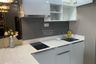 2 Bedroom Condo for rent in IDEO Mobi Sukhumvit 66, Bang Na, Bangkok near BTS Udom Suk