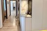 2 Bedroom Condo for rent in IDEO Mobi Sukhumvit 66, Bang Na, Bangkok near BTS Udom Suk