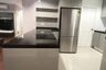2 Bedroom Condo for rent in Belle Grand Rama 9, Huai Khwang, Bangkok near MRT Phra Ram 9