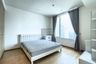 1 Bedroom Condo for rent in The Empire Place, Thung Wat Don, Bangkok near BTS Sueksa Witthaya