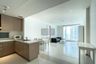 1 Bedroom Condo for rent in The Empire Place, Thung Wat Don, Bangkok near BTS Sueksa Witthaya