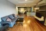 2 Bedroom Condo for rent in Belle Grand Rama 9, Huai Khwang, Bangkok near MRT Phra Ram 9