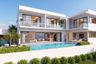 3 Bedroom House for sale in Tesoro Valley, Ang Thong, Surat Thani