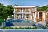 2 Bedroom House for sale in Tesoro Valley, Ang Thong, Surat Thani