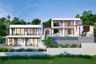 4 Bedroom House for sale in Tesoro Valley, Ang Thong, Surat Thani