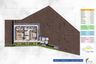 4 Bedroom House for sale in Tesoro Valley, Ang Thong, Surat Thani