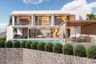 4 Bedroom House for sale in Tesoro Valley, Ang Thong, Surat Thani