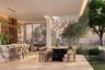 3 Bedroom Condo for sale in The Monument Sathorn, Silom, Bangkok near BTS Saint Louis