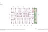 3 Bedroom Condo for sale in The Monument Sathorn, Silom, Bangkok near BTS Saint Louis