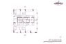 3 Bedroom Condo for sale in The Monument Sathorn, Silom, Bangkok near BTS Saint Louis
