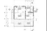 1 Bedroom House for sale in Ban Tai, Surat Thani