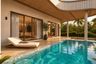 1 Bedroom House for sale in Ban Tai, Surat Thani