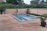 4 Bedroom House for sale in Lipa Noi, Surat Thani